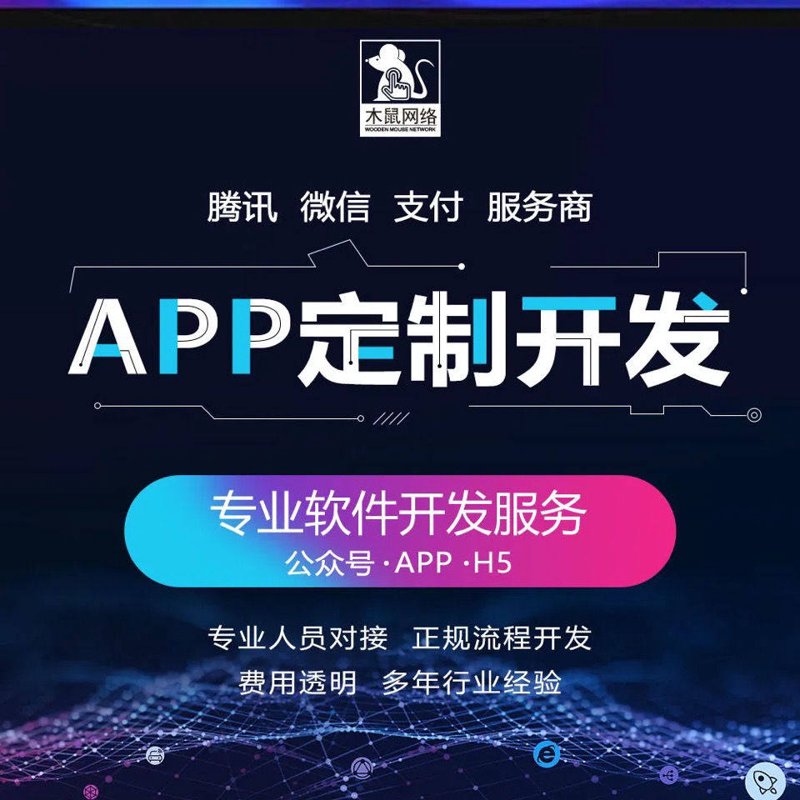 系统定制开发：企业数字化转型的秘密武器