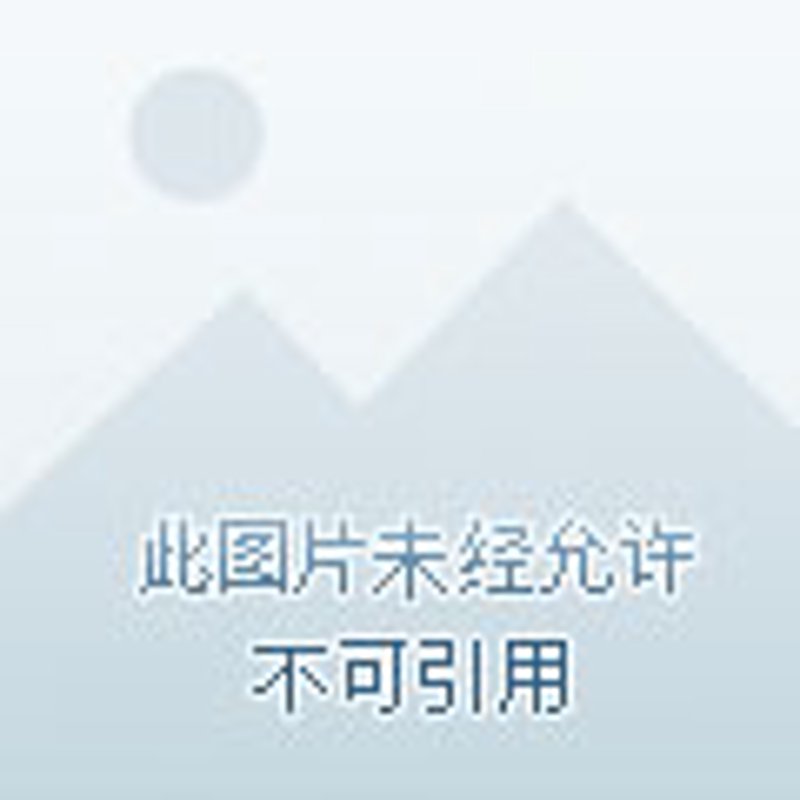 软件开发行业风云录：聚焦嘉兴