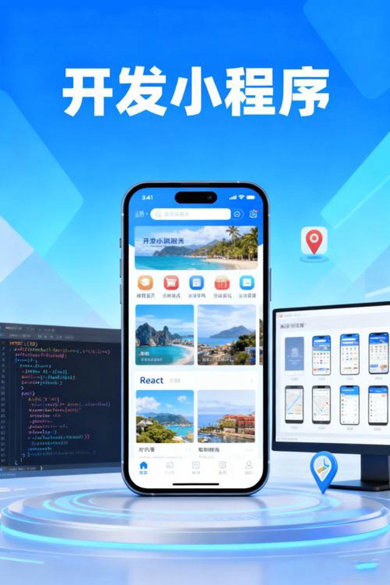 企业信息化系统的全面解析